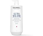 Goldwell Dualsenses Ultra Volume Bodifying Shampoo