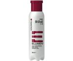 Goldwell Elumen (200 ml)