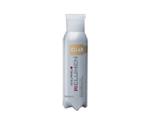 Goldwell Elumen Clean (250 ml)