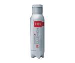 Goldwell Elumen Lock (250 ml)