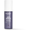 Goldwell Just Smooth Thermal Spray Serum Sleek Perfection (100 ml)