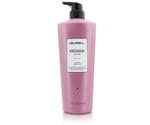 Goldwell Kerasilk Color Shampoo