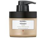 Goldwell Kerasilk Control Intensive Smoothing Mask