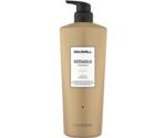 Goldwell Kerasilk Control Shampoo