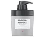 Goldwell Kerasilk Reconstruct Maske