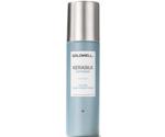 Goldwell Kerasilk Repower Volume Foam Conditioner