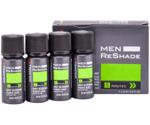 Goldwell Men ReShade Power Shot