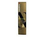 Goldwell Nectaya (60 ml)