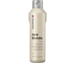 Goldwell New Blonde Lotion (750 ml)