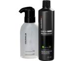 Goldwell Reshade Developer Concentrate for Men (250ml)