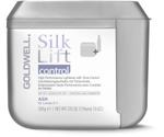 Goldwell Silklift Control (500 g)