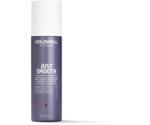 Goldwell Stylesign Just Smooth Smooth Control 1