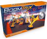 Goliath Boomtrix Showdown Set