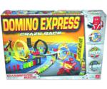 Goliath Domino Express Crazy Race