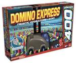 Goliath Domino Express Track Creator plus 400