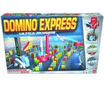 Goliath Domino Express Ultra Power