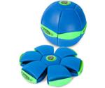 Goliath Phlat Ball