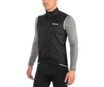 Gonso Passo Vest Men's black