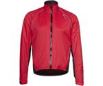 Gonso Rain Jacket Maipo