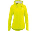 Gonso Sura Light Woman's safety yellow