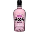 González Byass MOM Love Royal Sweetness Pink Gin 37,5% 0,7l