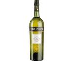 González Byass Tio Pepe Sherry Palomino Fino 0,75l 15%