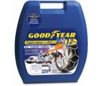 Goodyear 77938