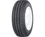 Goodyear Cargo Marathon 195/60 R16C 99H