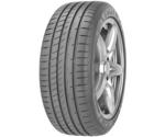 Goodyear Eagle F1 Asymmetric 2 235/50 R18 101W FP FO1