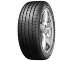 Goodyear Eagle F1 Asymmetric 5 215/45 R17 91Y XL