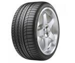 Goodyear Eagle F1 Asymmetric 5 225/40 R18 92Y XL