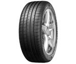 Goodyear Eagle F1 Asymmetric 5 225/45 R18 95Y XL