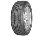 Goodyear Eagle F1 Asymmetric SUV 255/60 R18 112W