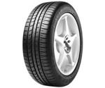 Goodyear Eagle NCT 5 205/45 R18 86Y ROF