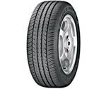 Goodyear Eagle NCT 5 245/40 R18 93Y ROF