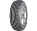 Goodyear EfficientGrip 185/55 R15 82H FP