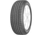 Goodyear EfficientGrip Performance 185/60 R14 82H