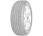 Goodyear EfficientGrip Performance 185/60 R15 84H