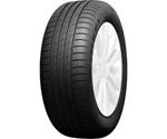 Goodyear EfficientGrip Performance 195/65 R15 91V