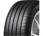 Goodyear EfficientGrip Performance 2 225/45 R17 91W