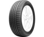 Goodyear EfficientGrip Performance 205/55 R16 91V FI