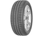 Goodyear EfficientGrip Performance 225/50 R16 92W