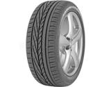 Goodyear Excellence 225/55 R17 97Y