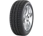 Goodyear Excellence 275/35 R19 96Y ROF