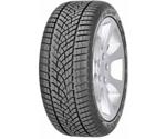 Goodyear Ultra Grip Performance G1 SUV 265/50 R19 110V