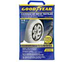 Goodyear Ultra Grip