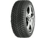 Goodyear UltraGrip GW-3 205/45 R16 83H