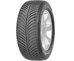 Goodyear Vector 4 Seasons G2 195/55 R16 87H FP