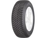 Goodyear Vector 4Seasons 165/60 R14 75H