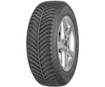 Goodyear Vector 4Seasons 205/55 R16 94V AO